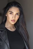 Profile picture of Nadiya Khan