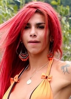 Profile picture of Fernanda Cristine
