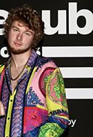 Profile picture of Yung Gravy