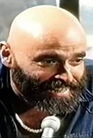 Profile picture of Shel Silverstein