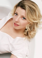 Profile picture of Karin Lischka