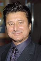 Profile picture of Steve Perry