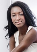 Profile picture of Hapsatou Sy