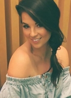 Profile picture of Jess Moskaluke