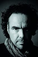 Profile picture of Alejandro G. Iñárritu