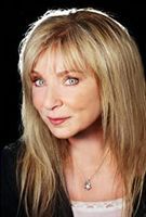 Profile picture of Helen Lederer