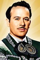 Profile picture of Pedro Infante