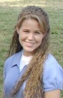 Profile picture of Jana Duggar