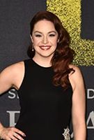 Profile picture of Shelley Regner