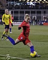 Profile picture of Emily Sonnett