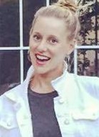 Profile picture of Alison Riske