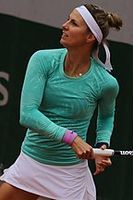 Profile picture of Mandy Minella