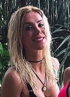 Profile picture of Esra Ersoy