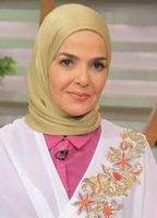 Profile picture of Mona Abdel Ghani