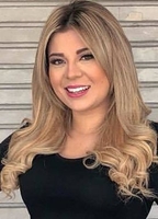 Profile picture of Diana Calderon