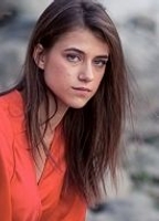 Profile picture of Katica Nagy