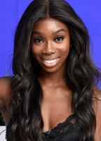 Profile picture of Yewande Biala