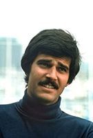 Profile picture of Mark Spitz