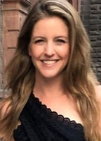 Profile picture of Jennifer Sieglar