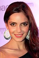 Profile picture of Shazahn Padamsee