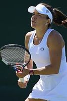 Profile picture of Alexandra Dulgheru