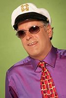 Profile picture of Daryl Dragon