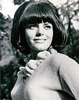 Profile picture of Nina Wayne