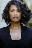 Profile picture of K.D. Aubert