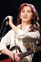 Profile picture of Miyuki Nakajima