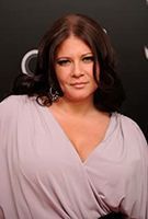 Profile picture of Karen Gravano