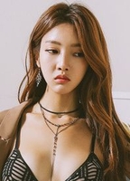 Profile picture of Park Jeong-Yoon