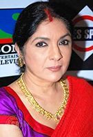 Profile picture of Neena Gupta