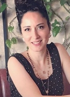 Profile picture of Aysegül Akdemir