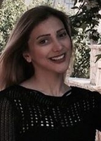 Profile picture of Büsra Yalçin