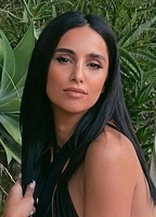 Profile picture of Sahar Golestani