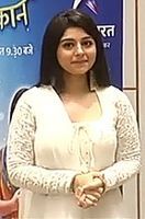 Profile picture of Yesha Rughani