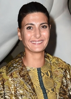 Profile picture of Giovanna Battaglia