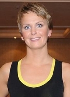 Profile picture of Otylia Jedrzejczak