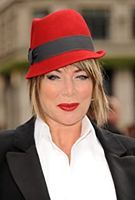 Profile picture of Mia Michaels