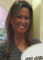 Profile picture of Marta Aragão Pinto