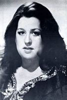 Profile picture of Cass Elliot