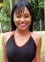 Profile picture of Renata Sanches