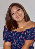 Profile picture of Maria Martinez