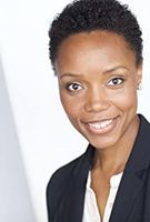 Profile picture of Malkia Stampley