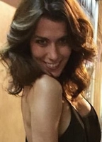 Profile picture of Cristina Dacosta