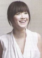 Profile picture of Hye-Sun Ku