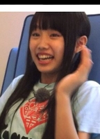 Profile picture of Aika Hirota