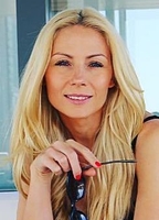 Profile picture of Dorota Michalowska