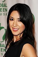 Profile picture of Michelle Branch (I)