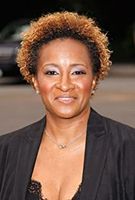Profile picture of Wanda Sykes